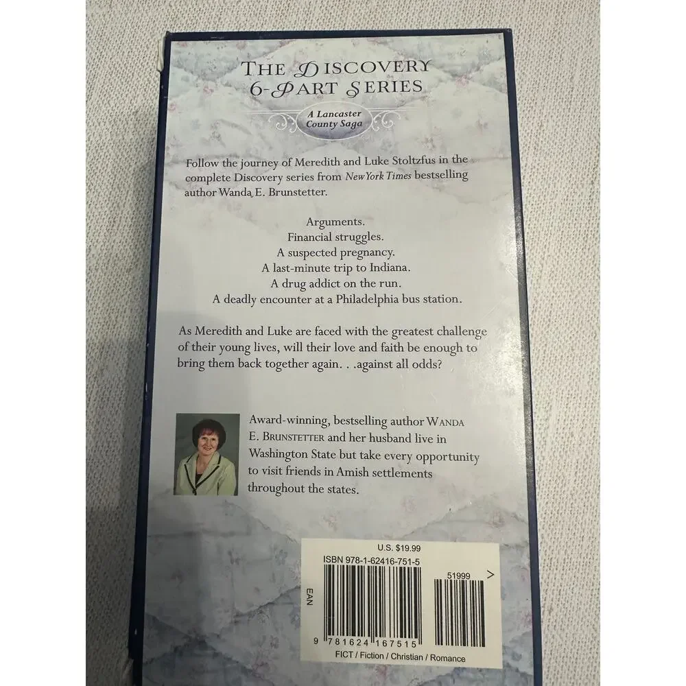 Fifty Shades of Grey 3 PIECE Vol 1 ,FIFTY SHADES DARKER VOL 2 & Grey spicy read